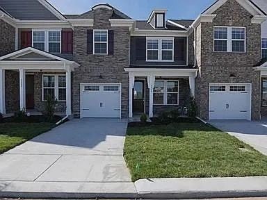 For Rent $1,975/month