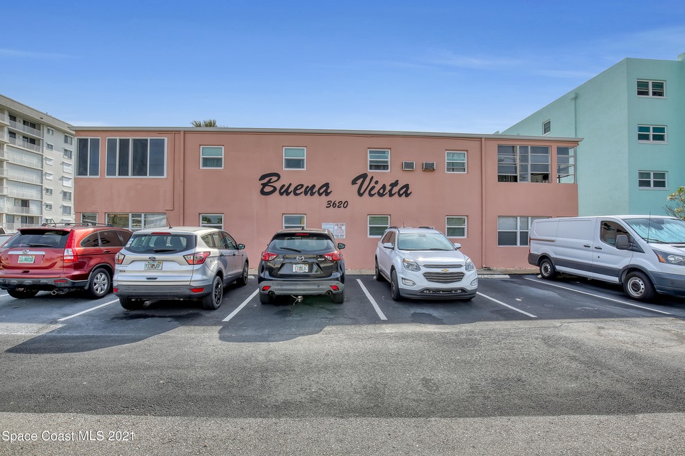 Ocean Blvd Unit 2 (1)
