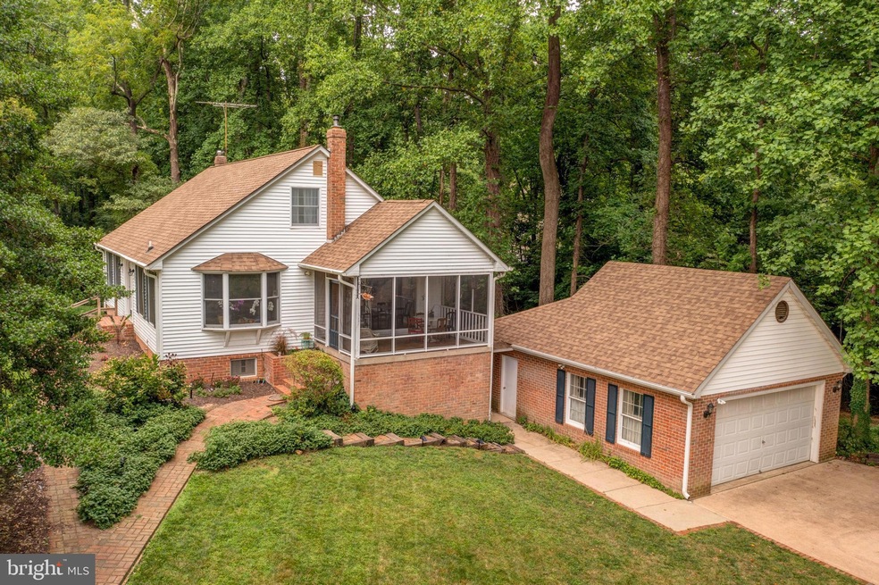 43410 Drum Cliff Rd, Hollywood, MD 20636 - photo 1