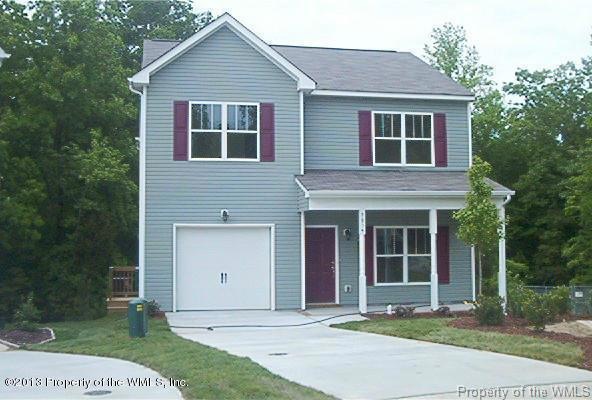 Lot 65 MP
