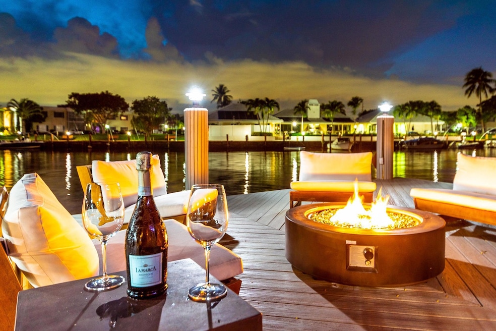 For Rent $14,000/month