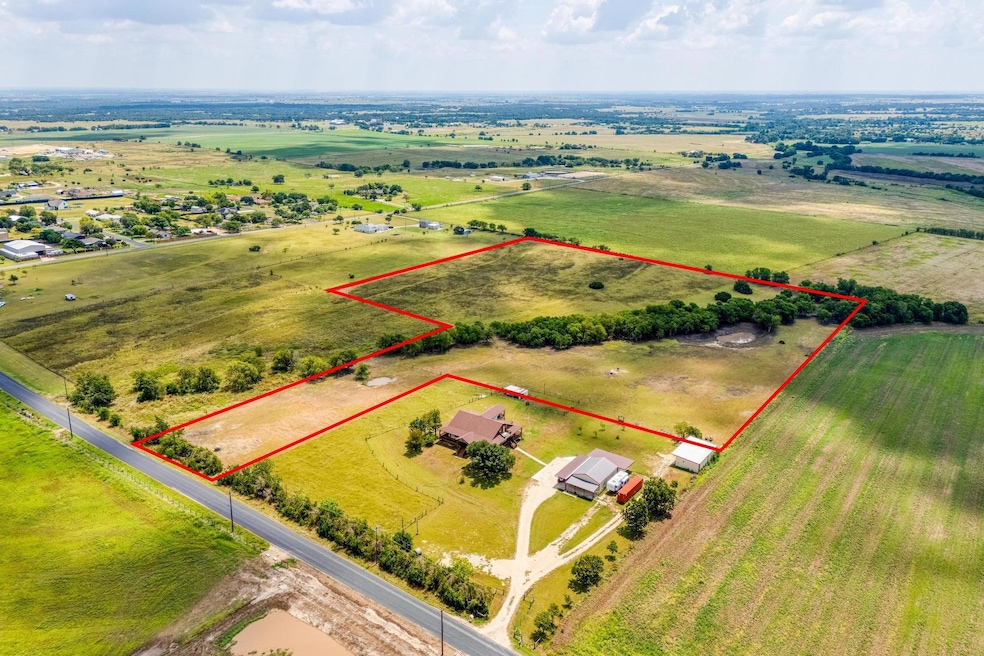 For Sale $1,099,000 • Co-Listing Agent