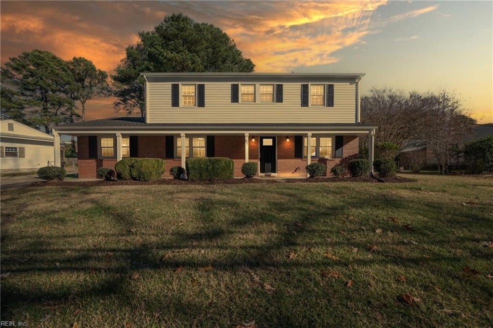 Sold $455,000