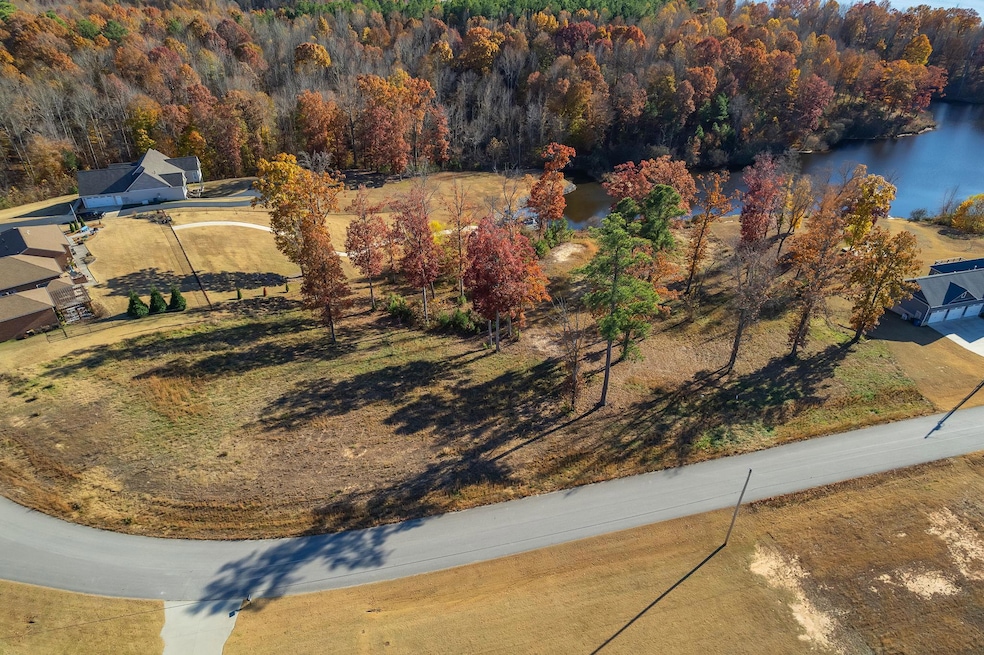 0 Natures Trail, Huntingdon, TN 38344 - photo 1