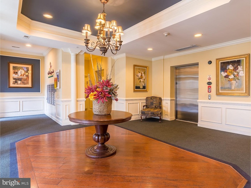 2044 Plaza Grande, Cherry Hill, NJ 08002 - photo 1