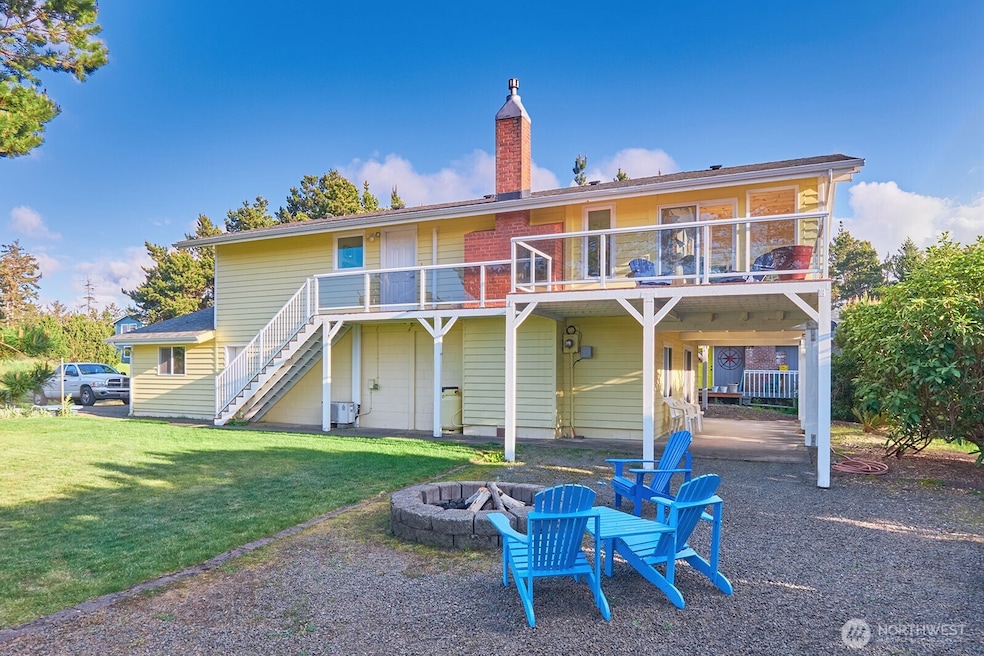 For Sale $499,000