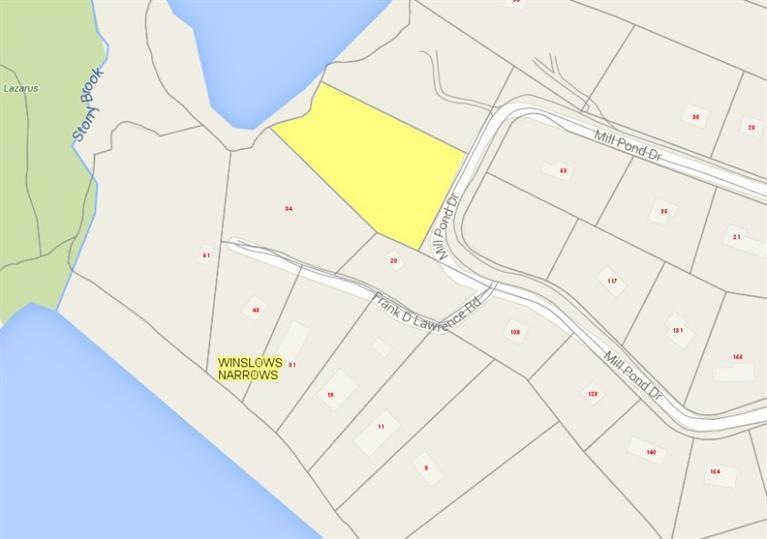 6 Mill Pond Dr, Brewster, MA 02631 - photo 1