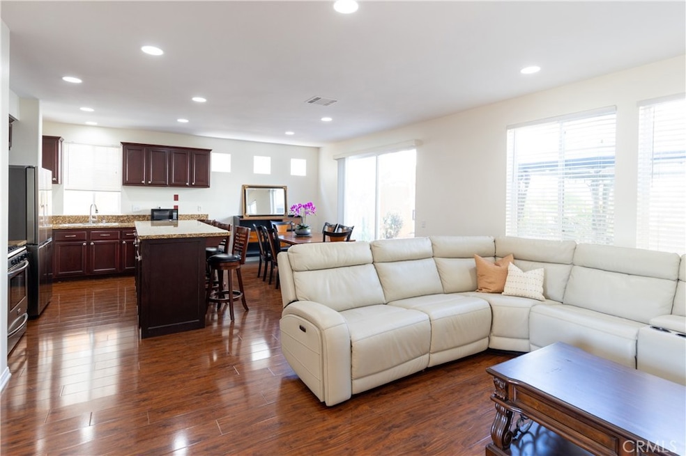 17533 Orangetree Dr, Carson, CA 90746 - photo 1