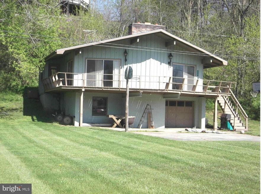 116 River Cliff Dr, Harpers Ferry, WV 25425 - photo 1