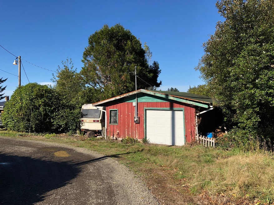 2210 Bolton Ave, Netarts, OR 97143 - photo 1