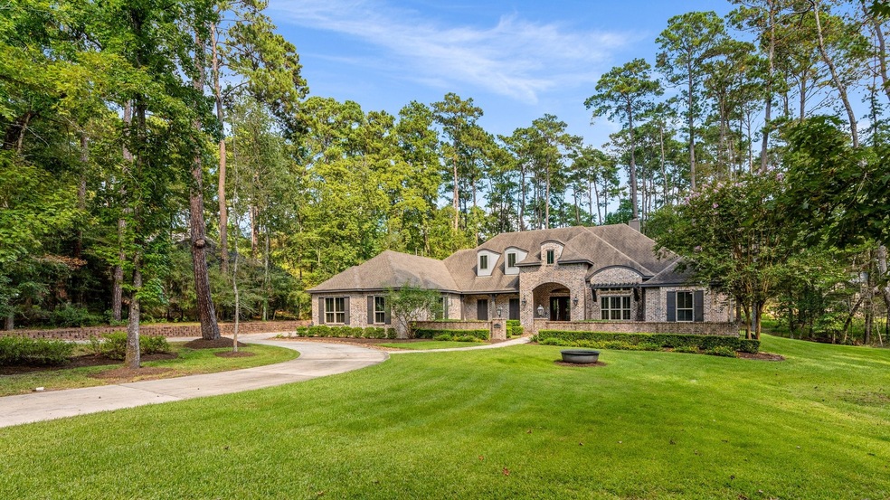 Discover elegance in this exquisite custom-built h