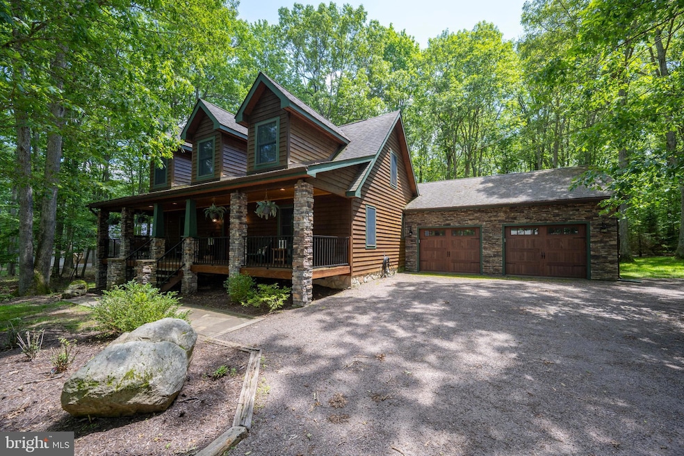 For Sale $959,900