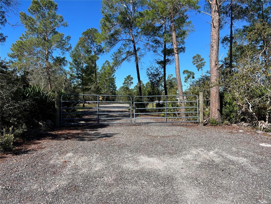 2298 Eldorado Ct, Saint Cloud, FL 34771 - photo 1