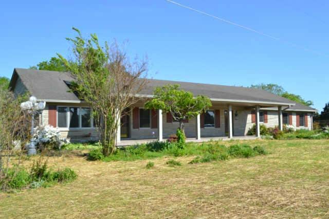 1310 Peyton Rd, Lebanon, TN 37087 - photo 1