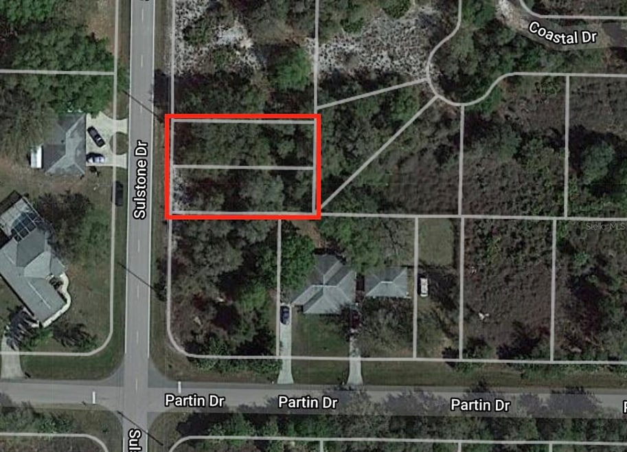 Sold $25,000 • Co-Listing Agent