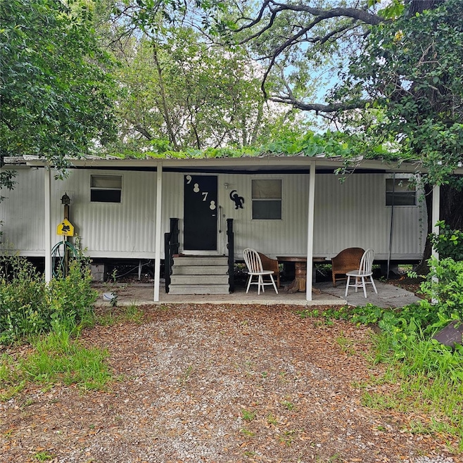 Sold $123,000 • Co-Listing Agent