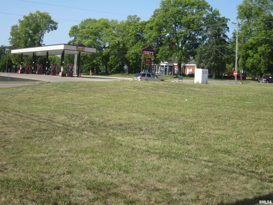 Pending $31,500