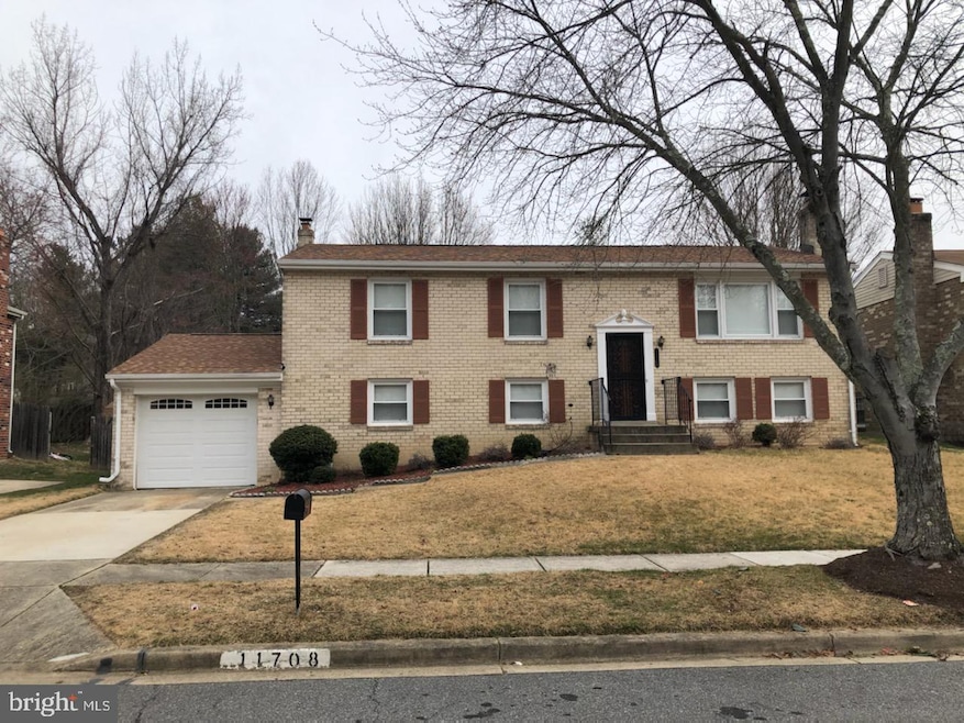 11708 Butlers Branch Rd, Clinton, MD 20735 - photo 1