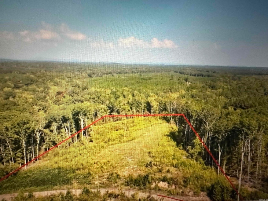 Lot 2 Overlook Estates Highway 5, Benton, AR 72019 - photo 1
