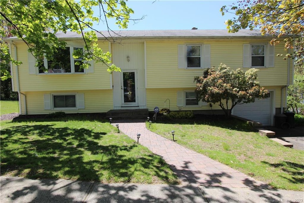 12 Green Hill Ln, West Haven, CT 06516 - photo 1
