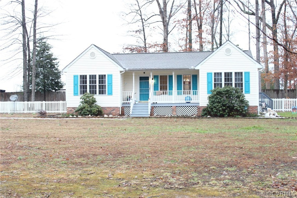 Welcome to 10498 Dellwood Rd.