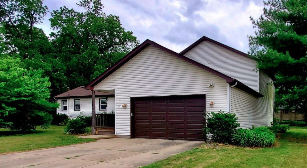 2240 Stormy St, Portage, IN 46368 - photo 1