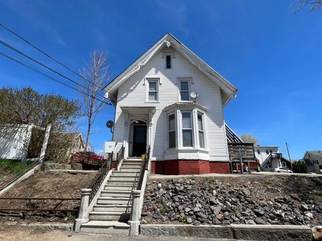 330 Main Street