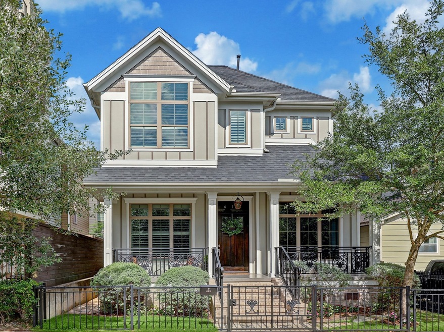 Sold • Co-Listing Agent