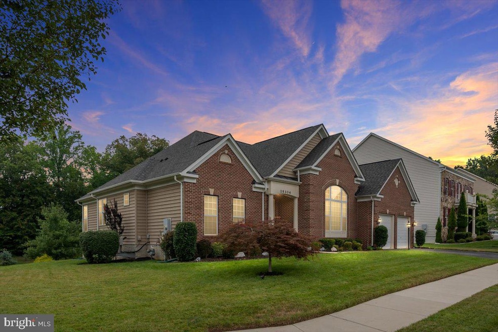 15304 Doralshire Ct, Upper Marlboro, MD 20772 - photo 1