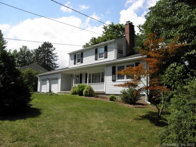 21 John Dr, Vernon Rockville, CT 06066 - photo 1