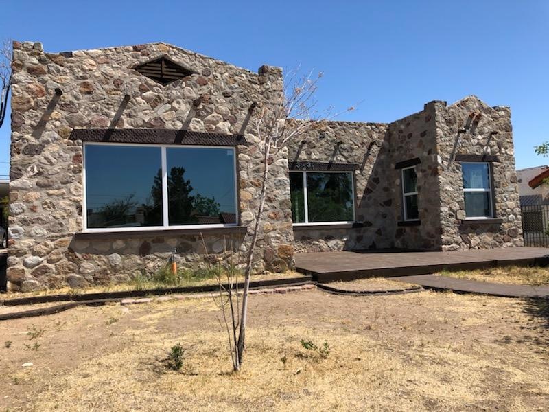 3231 Louisville Ave, El Paso, TX 79930 - photo 1