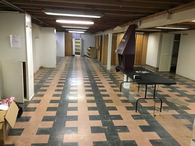 1111 Manchester Ave, Westchester, IL 60154 - photo 1