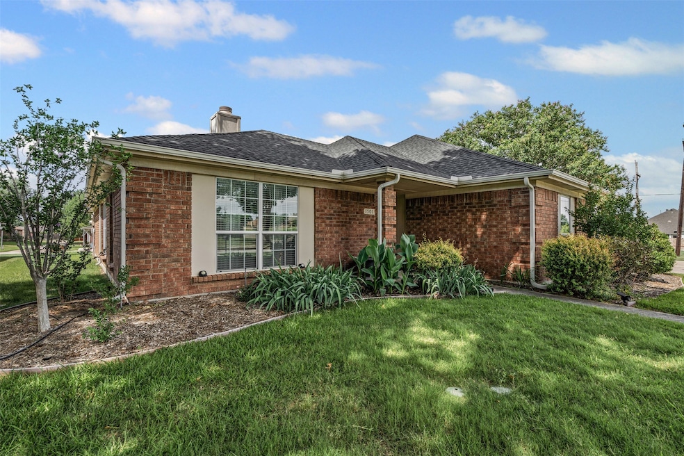 Sold • Co-Listing Agent