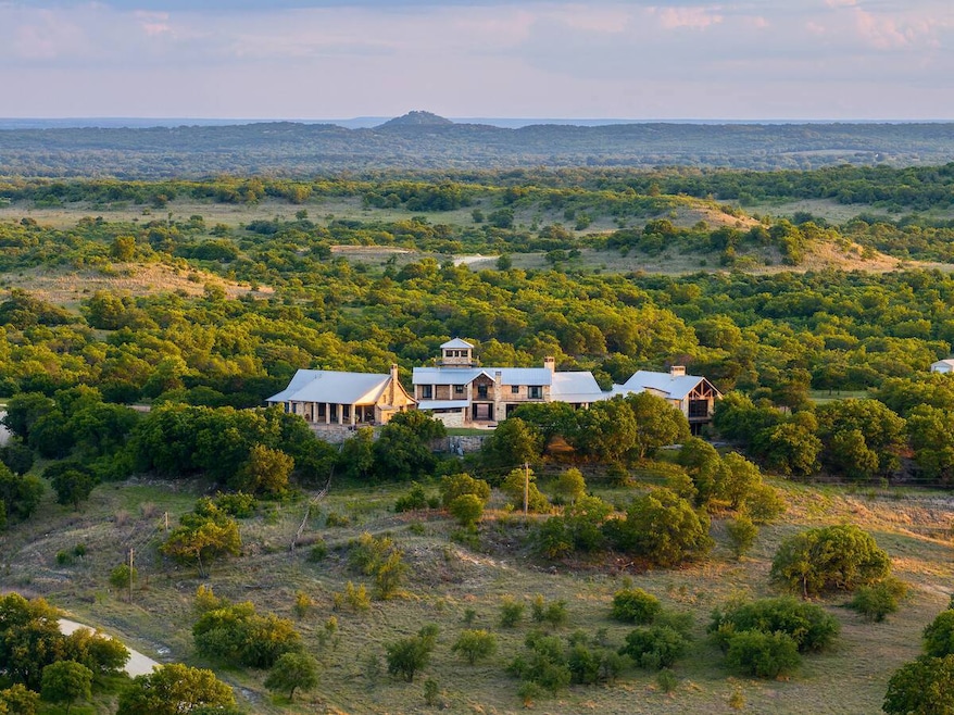 For Sale $23,500,000