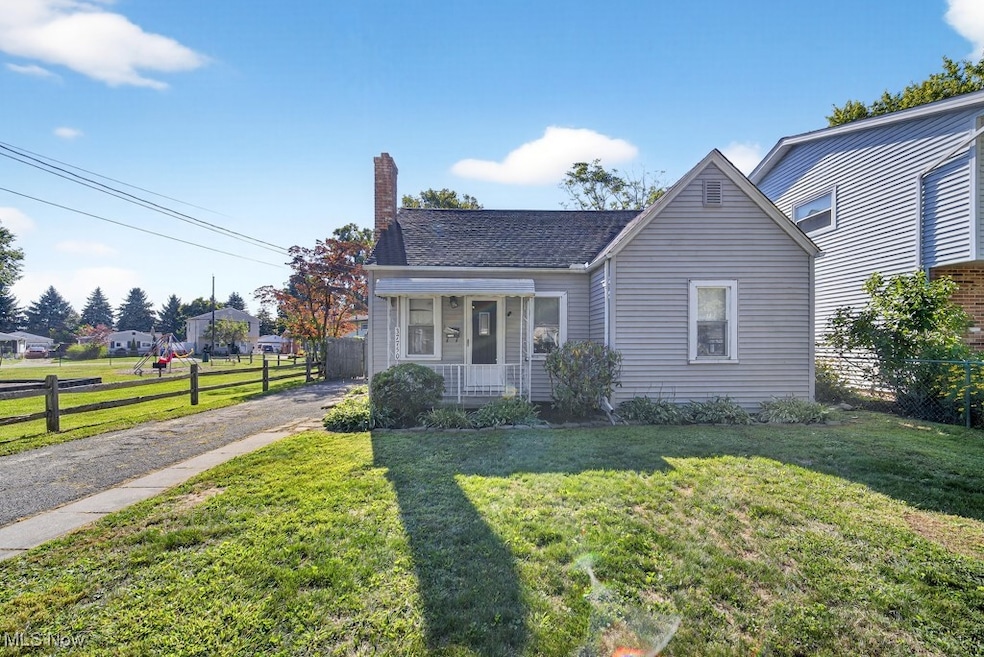 Sold $125,000 • Co-Listing Agent