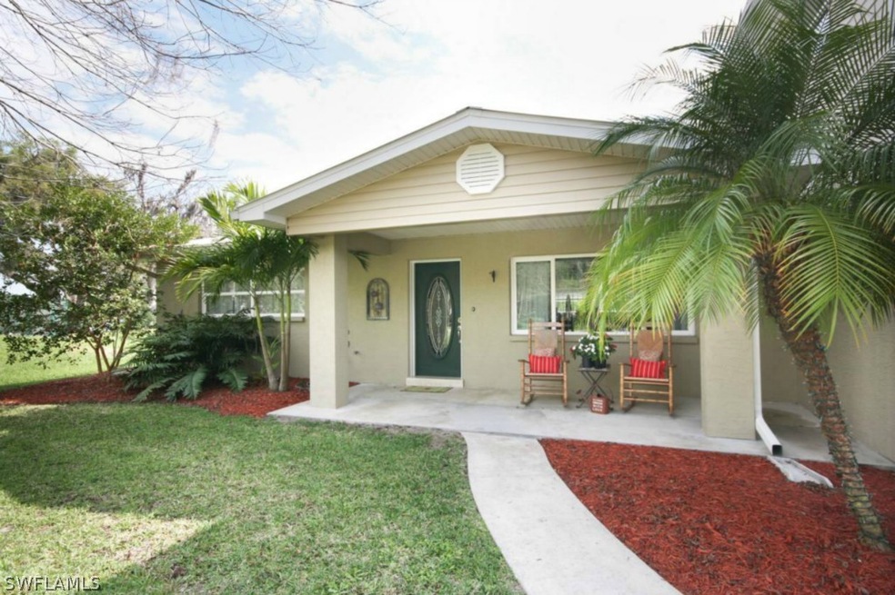 1871 Snyder Dr, Alva, FL 33920 - photo 1