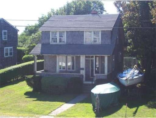 92 Marion Rd, Scituate, MA 02066 - photo 1