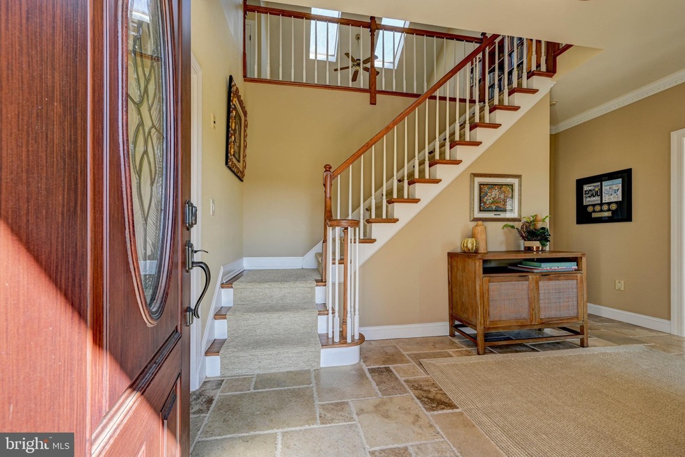 23 Planters Row, Skillman, NJ 08558 - photo 1