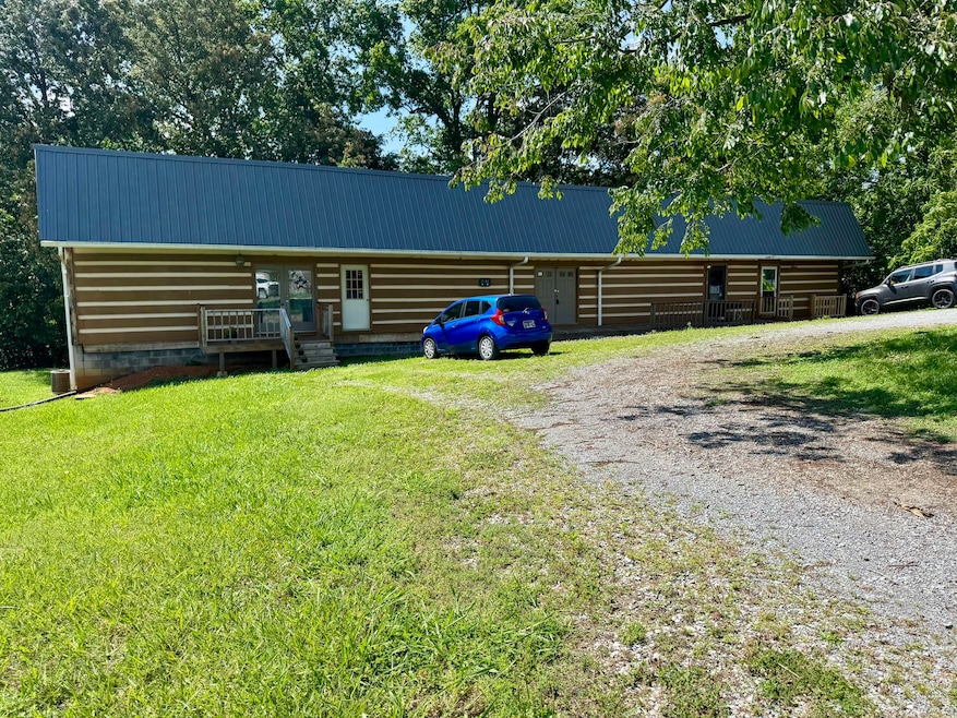 For Sale $339,900