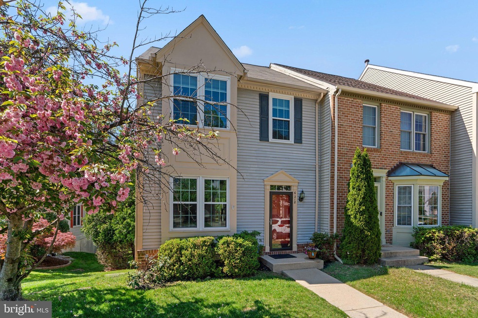 Sold $520,000 • Co-Listing Agent