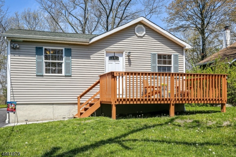 136 Dartmouth Trail, Hopatcong, NJ 07843 - photo 1