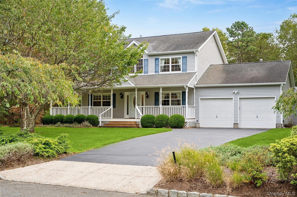 Pending $874,000 • Co-Listing Agent