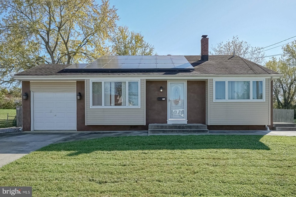 649 Pierre Ave, Mantua, NJ 08051 - photo 1