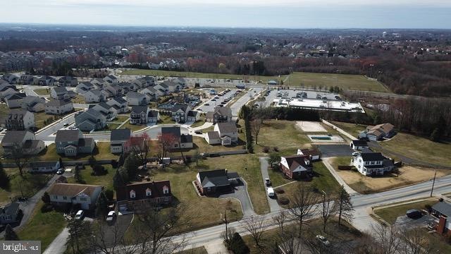 4421 Forge Rd, Perry Hall, MD 21128 - photo 1