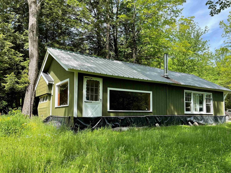 53 Larock Ln, West Halifax, VT 05358 - photo 1