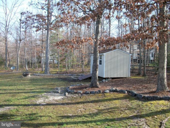 10709 Eden Brook Dr, Spotsylvania, VA 22553 - photo 1