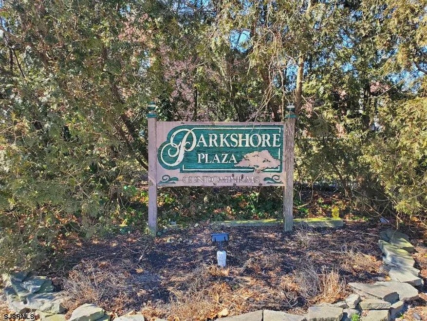11 Shore Rd unit 4C, Somers Point, NJ 08244 - photo 1
