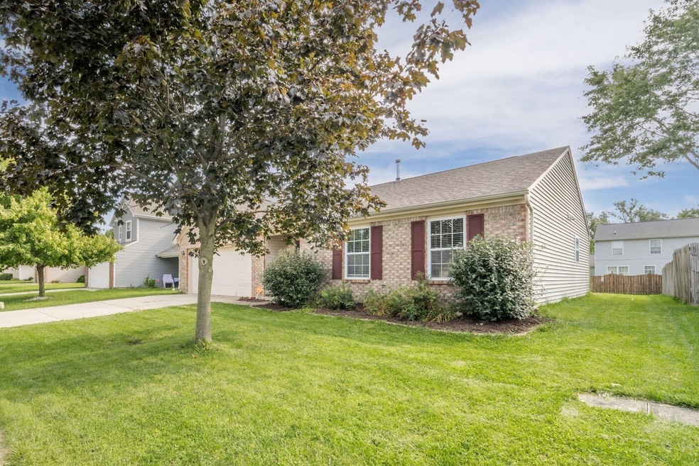 Sold $240,000 • Co-Listing Agent