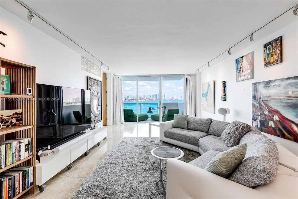 Sold $975,000 • Co-Listing Agent