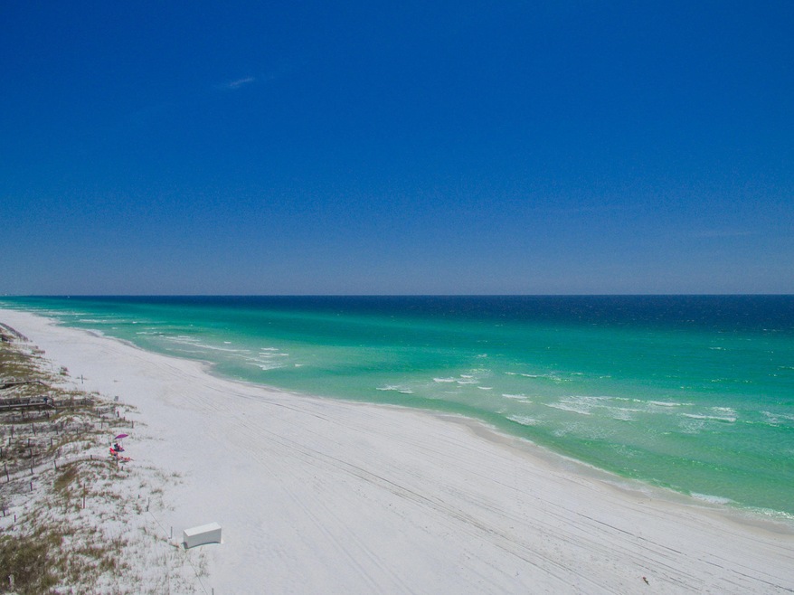 Gulfview Hidden Dunes Drone Masters--1
